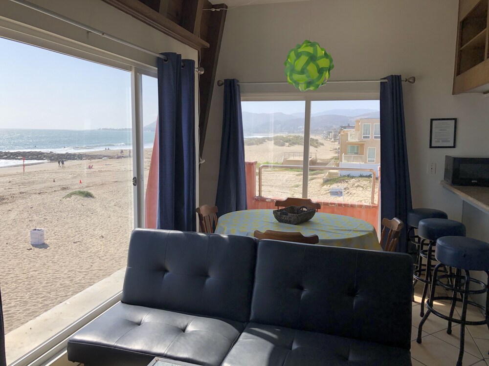 The Shores Inn and Beach Houses - photo 29
