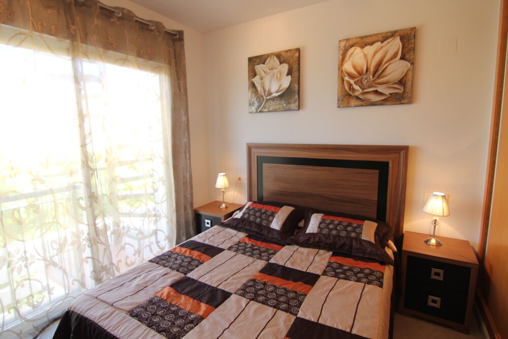 Montesol 38 — Calp — photo 3