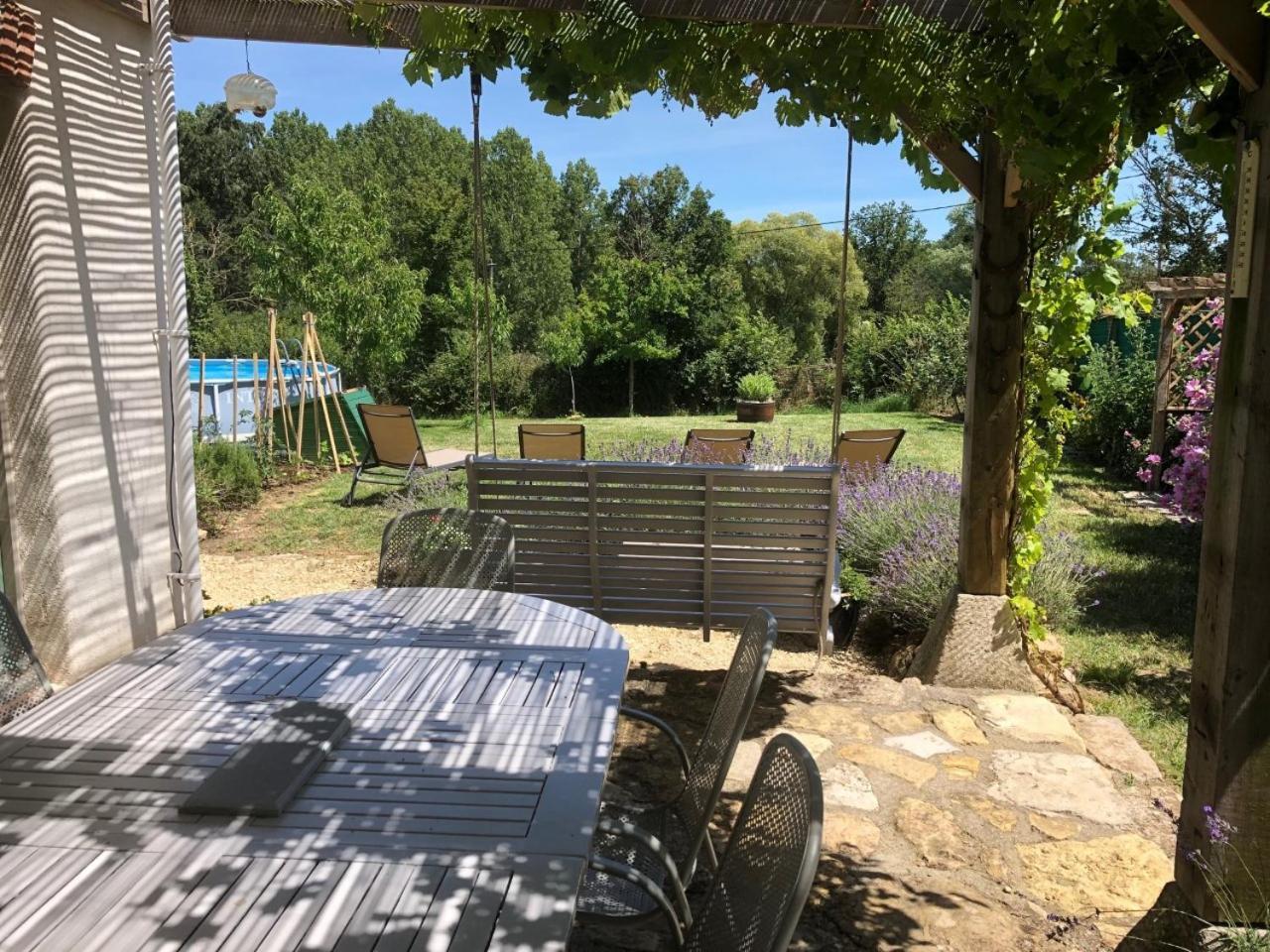 Les Rossignols - last minute hotel in Unknown City