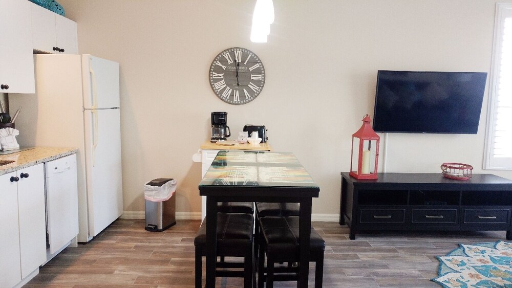 Lovers Key Resort by Check In Vacation Rentals - photo 48