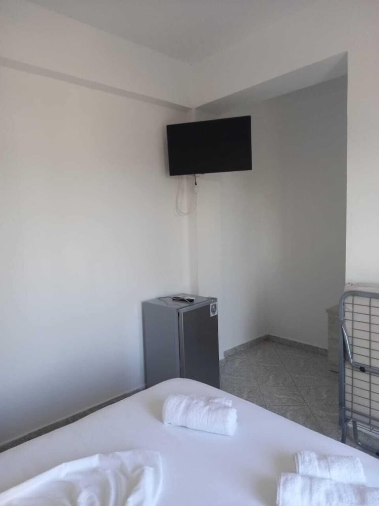 Sunset Aparthotel — Sarande — photo 4