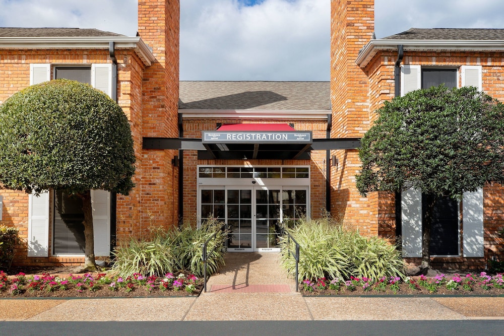 Residence Inn by Marriott Houston by The Galleria - photo 20