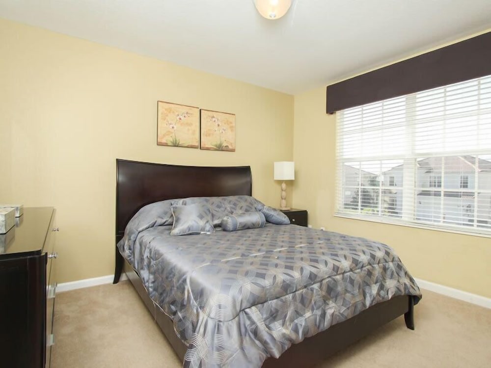 Ov2920 Windsor Hills Resort 6 Bed 4 Baths Villa - photo 3