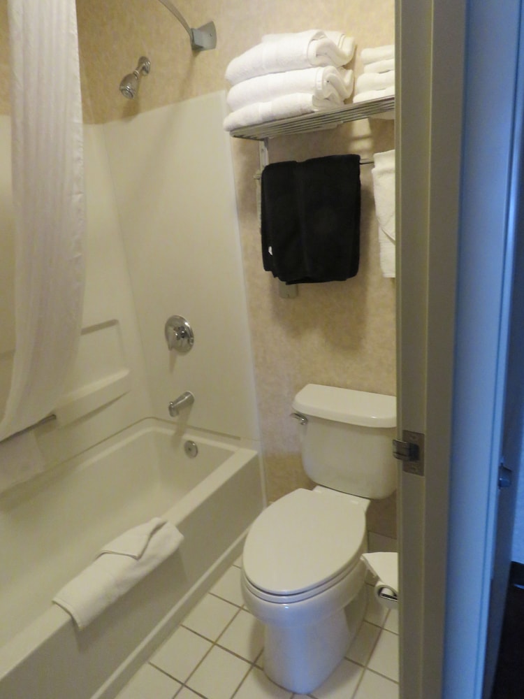 Stay Wise Inn Cedaredge - photo 33