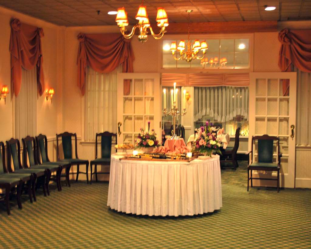 Rodeway Inn & Suites Myerstown Lebanon - photo 23
