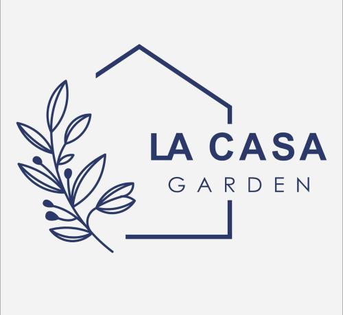 LaCasa Garden - last minute hotel in Skiathos