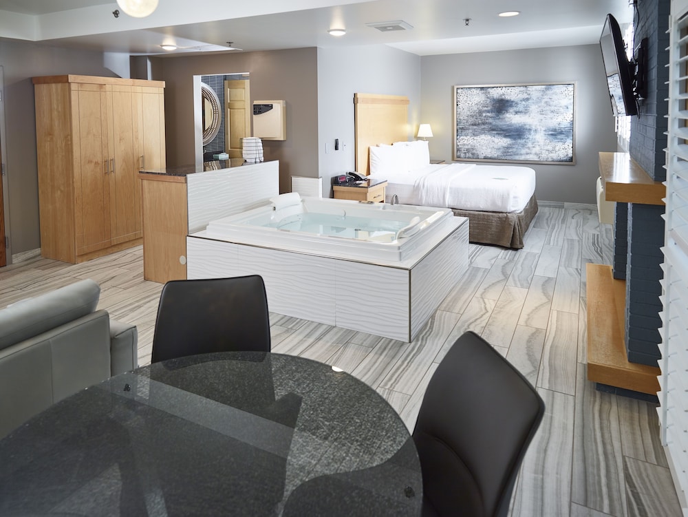 Livinn Hotel St. Paul I 94 East 3M Area - featured photo