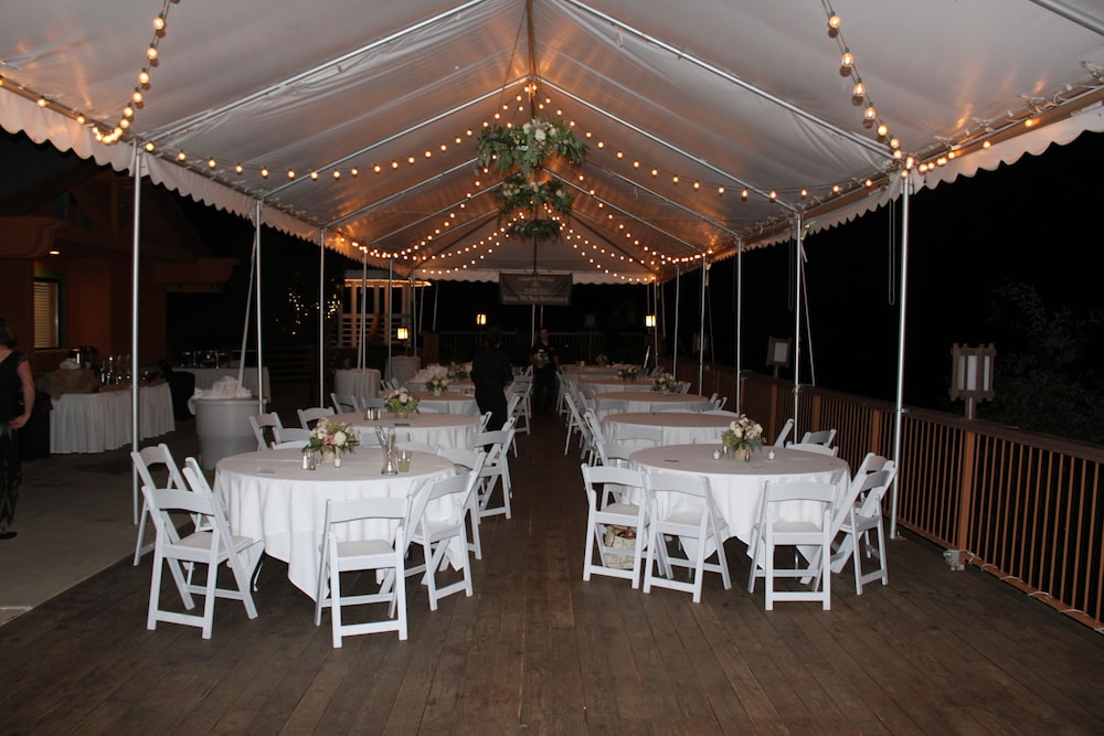 The Pines Resort - photo 122