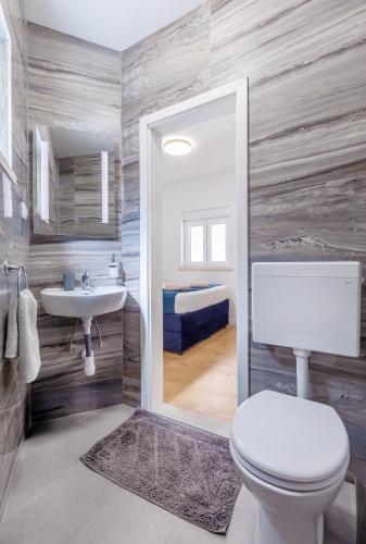 Zeus Faber Apartment Luksuzna oaza u centru grada