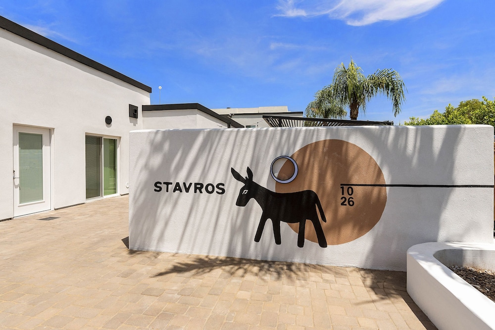 Stavros - photo 65