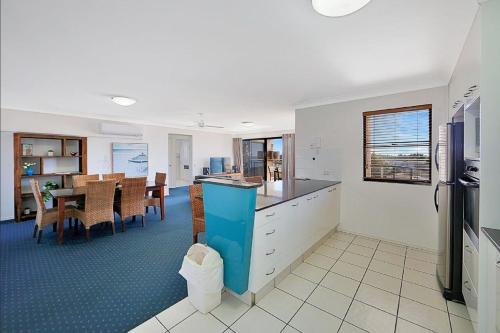 Coral Sands 404 — Bargara — photo 5