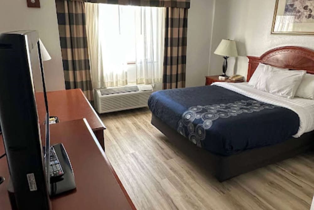 Wingate by Wyndham Eagle Vail Valley - photo 14