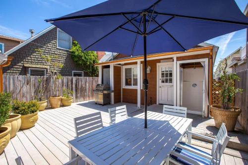 307 Thirty Fifth Street - photo 29
