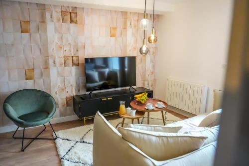 Le Clos De St Val 4 - last minute hotel in Unknown City
