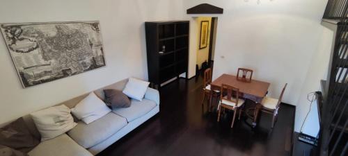 San Giovanni Lovely Loft — 4-Star Luxury Hotel in Rome, Italy