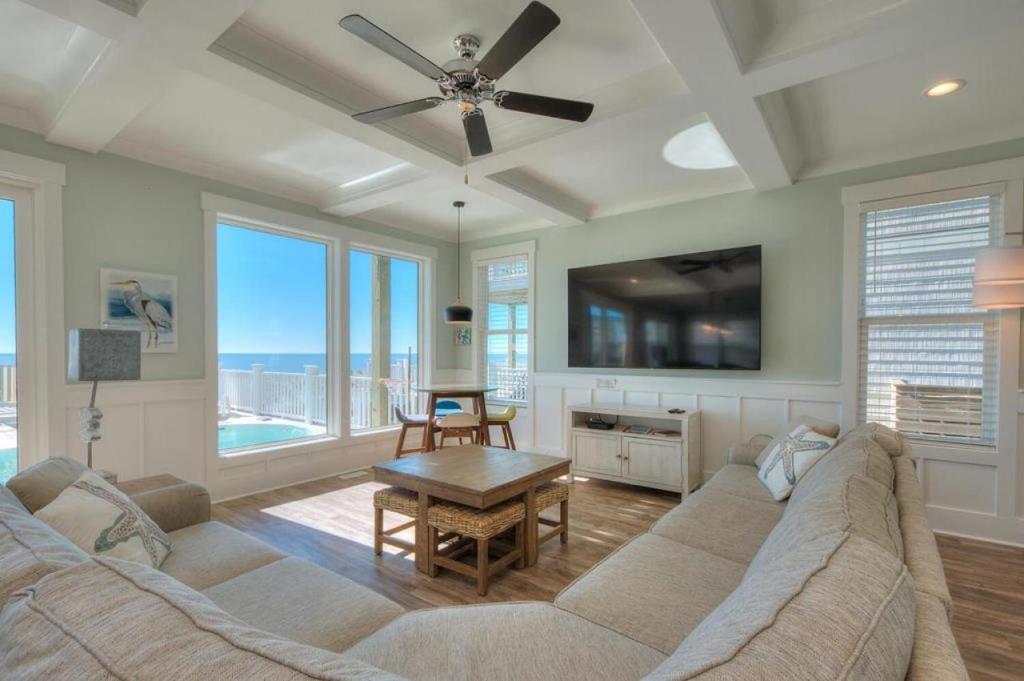 Beach Landing Too - featured photo