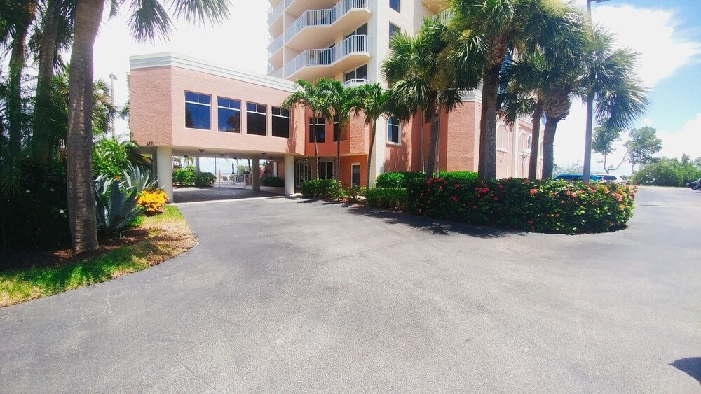 Lovers Key Resort by Check In Vacation Rentals - photo 167