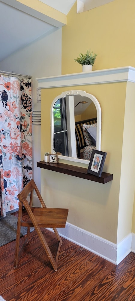 Art and Lodging - photo 19