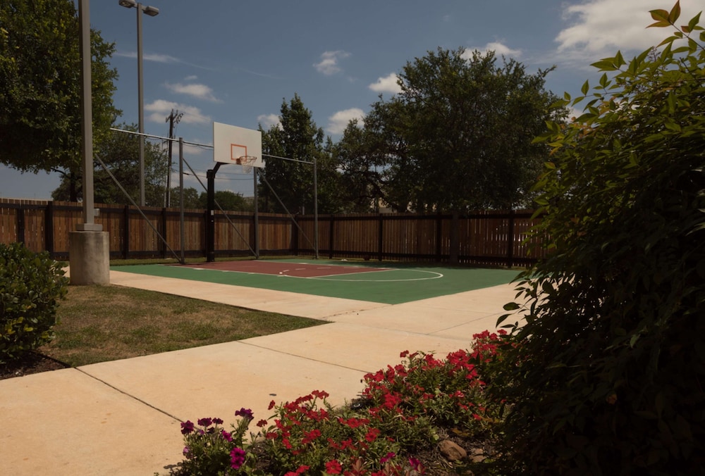 Homewood Suites by Hilton San Antonio North - photo 38