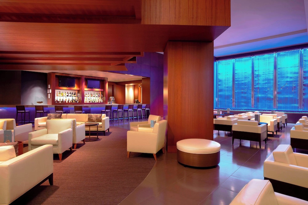 The Westin Houston Memorial City - photo 98