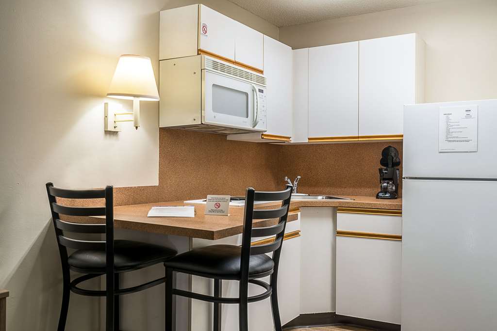 Suburban Studios of Wilmington - photo 22