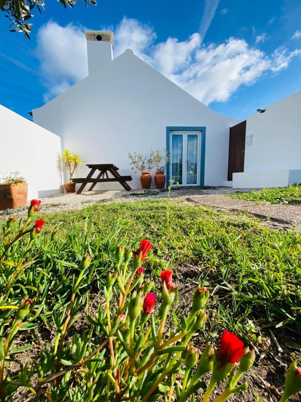 A Quinta Da Estrelinha — hotel in Montemor-O-Velho