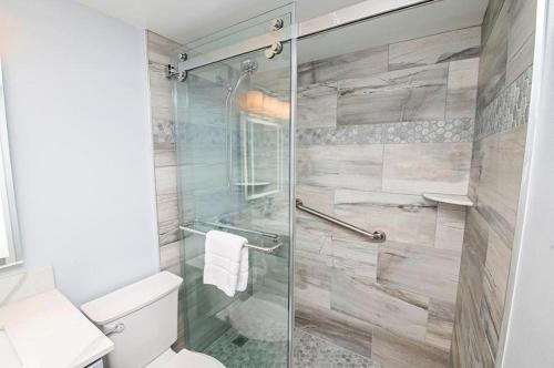Unit 3110 Ocean & Racquet Resort - photo 34