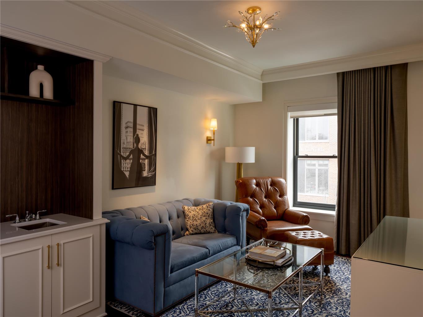 The Adelphi Hotel - photo 194