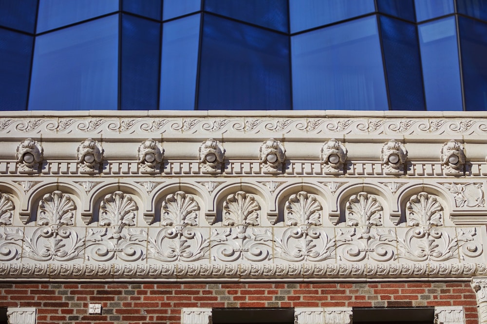Viceroy Chicago - photo 117