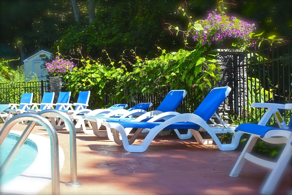 The Juliana Resort - photo 154