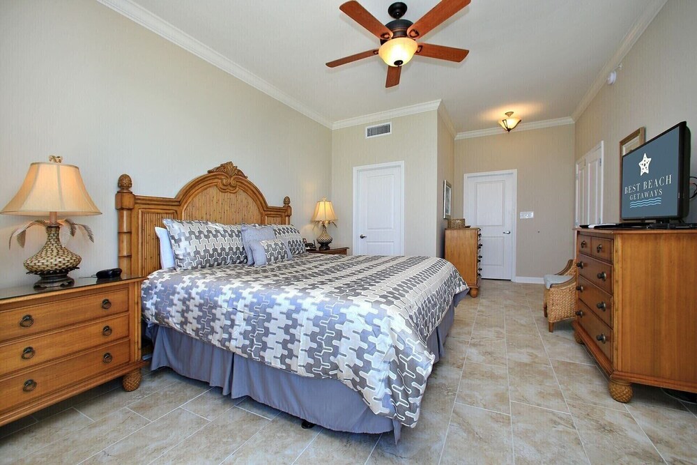 Marisol Beachfront Resort 902 1074268 by RedAwning - photo 8