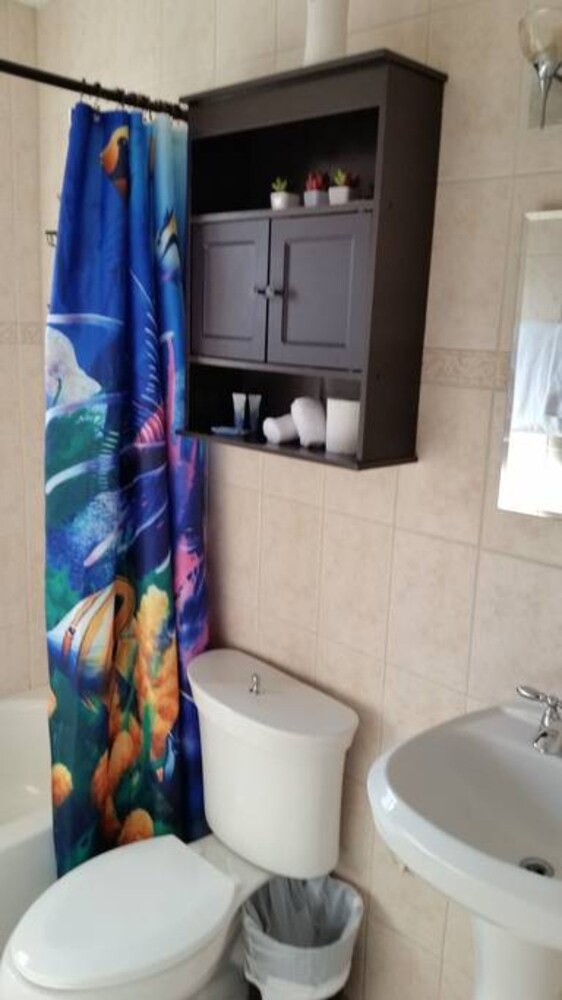 Beautiful Lakeview Sunsets Resort 3BR - photo 6