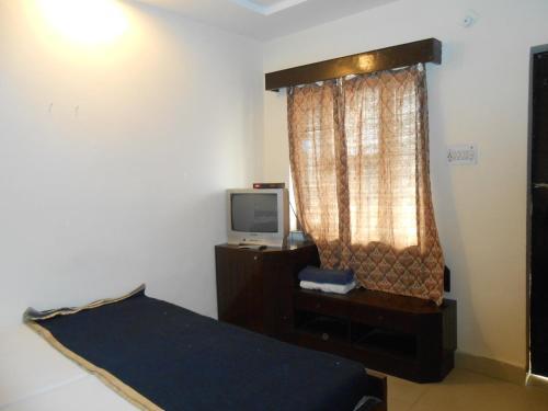 Hotel Kamal — Agra — photo 2
