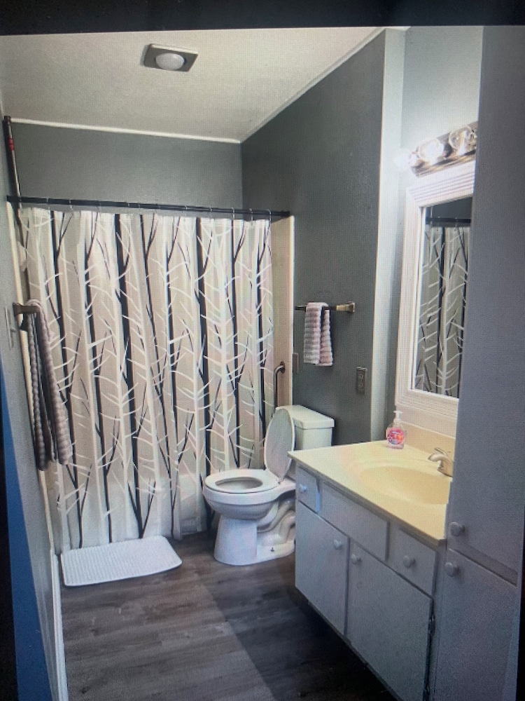 Camelot Village LLC - photo 12
