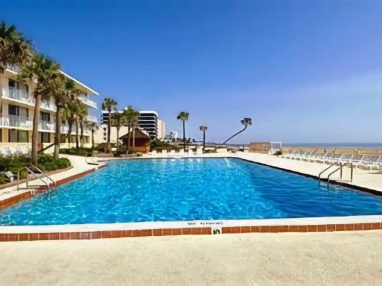 Ocean Shore Resort - photo 7