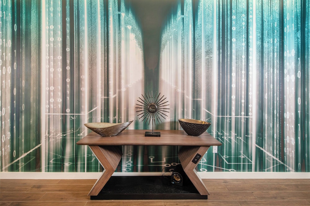 Residence Inn Fulton at Maple Lawn - photo 4