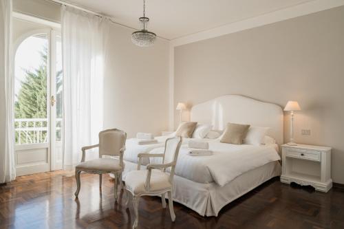 Villa Telli — Garda — photo 5