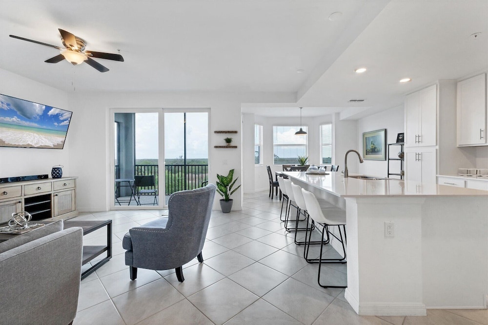 14131 Heritage Landing Blvd. #833 in Punta Gorda, United States