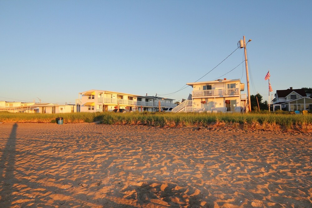 Atlantis Motel - photo 57