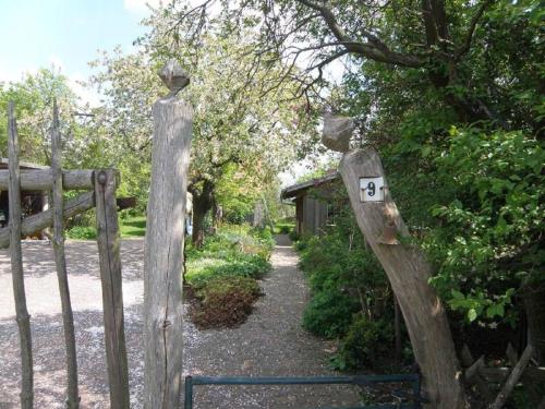 Ferienhaus Apfelhof — Unknown City — photo 4