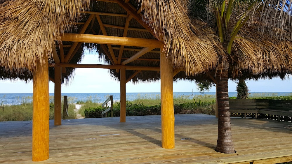 Casey Key Resort Gulf Shores - photo 214