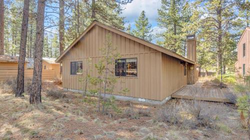 Coyote Lane 9 - photo 3