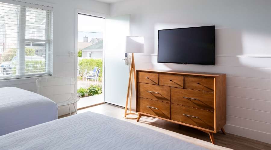 The Shore House - photo 6