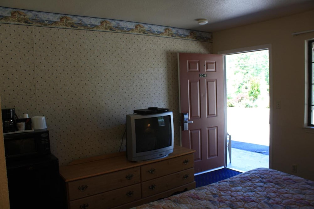 Mother Lode Motel - photo 9