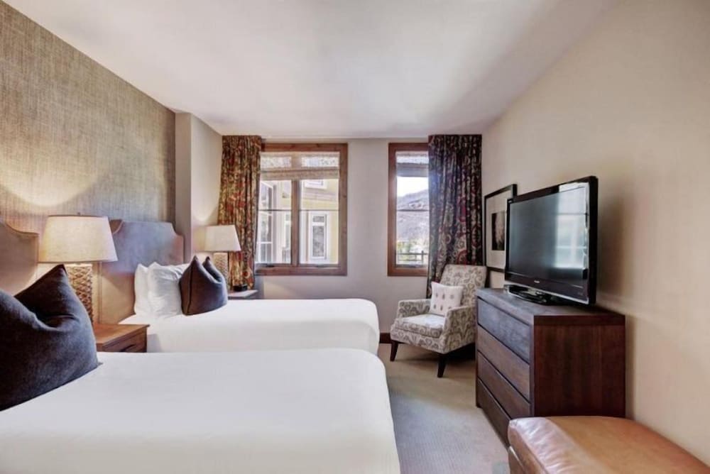 Vail Ritz Carlton 2 Bed - photo 39