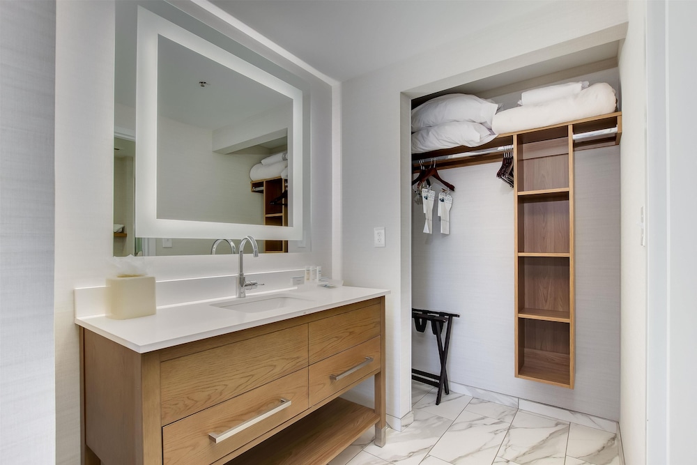Homewood Suites by Hilton Louisville East - photo 42