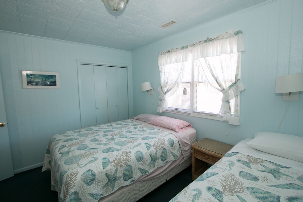 Outer Banks Motel - photo 6