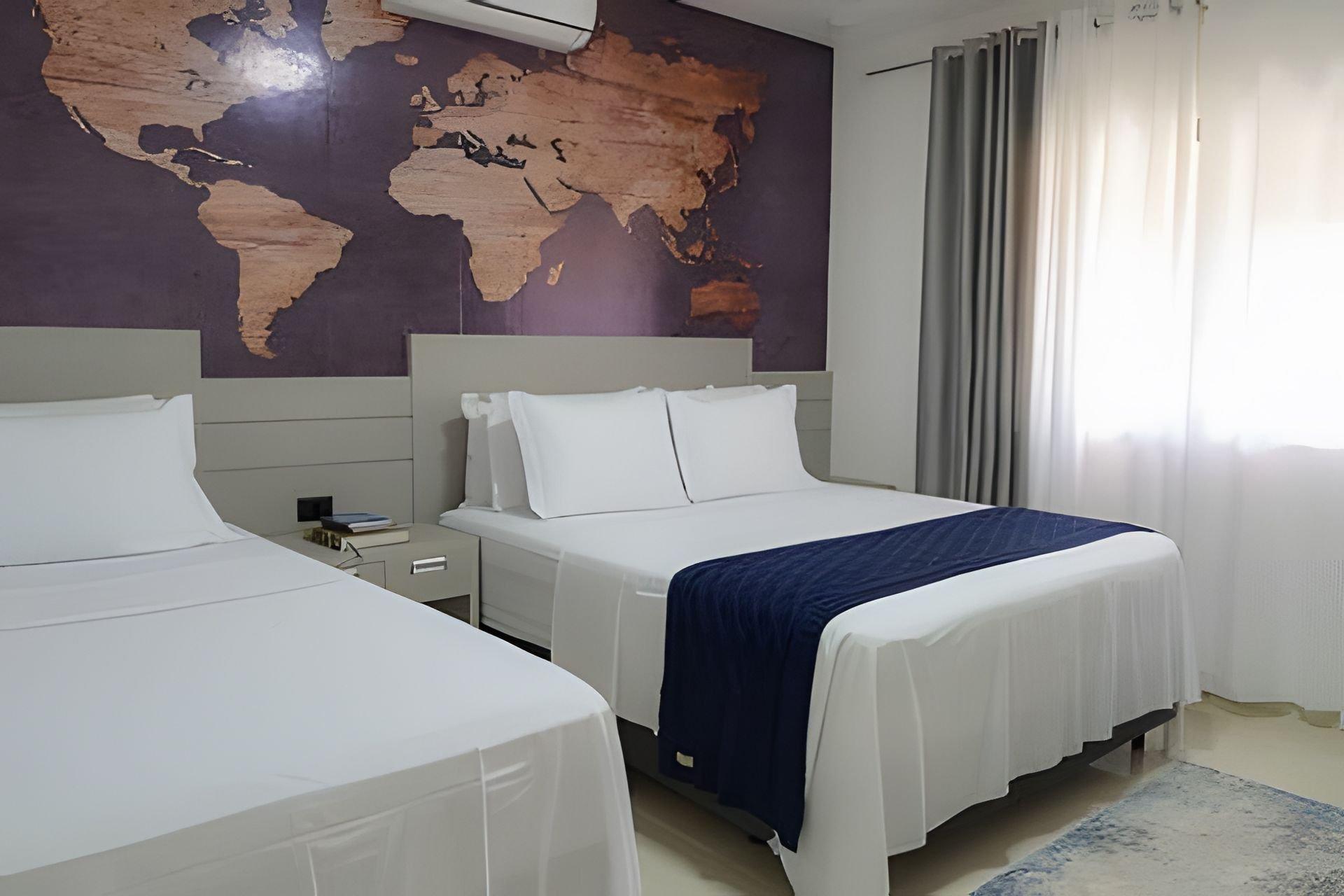 Casa de Campo Mimosa Flor 4quartos 3banheiros 15 minutos das Cataratas e Aeroporto piscina churrasqueira bilhar espaço ao ar livre privativo calmo e tranquilo — 4-Star Luxury Hotel in Foz Do Iguacu, Brasil