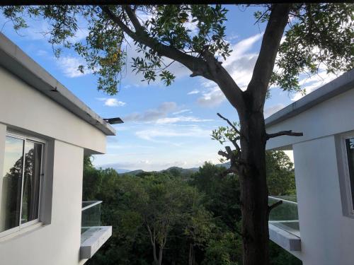The Big Blue Chaweng — 4-Star Luxury Hotel in Koh Samui, Thailand