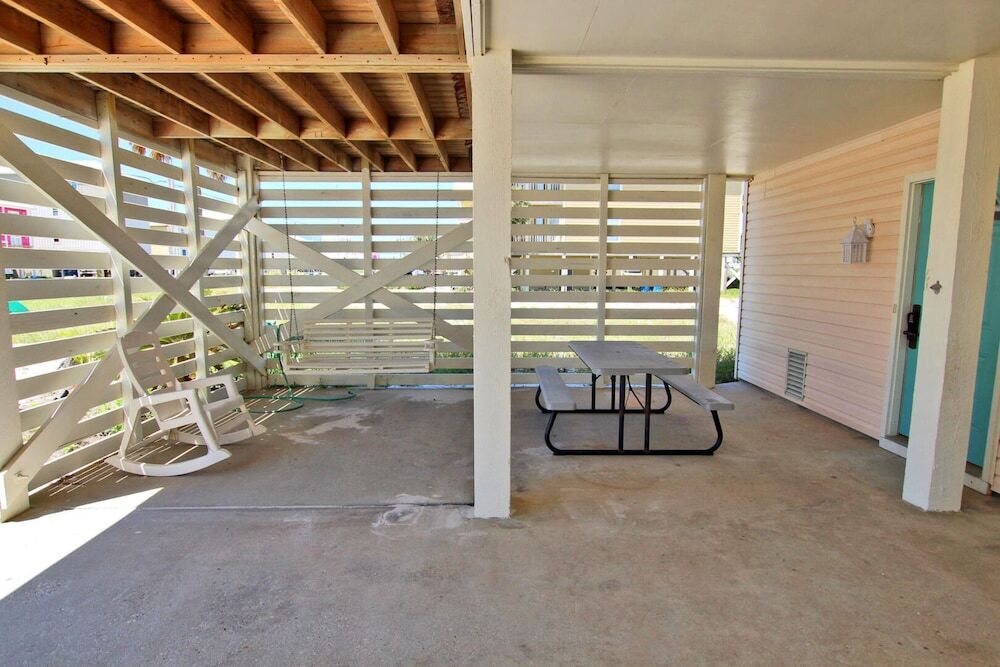 My Friend's Place by Youngs Suncoast - photo 13